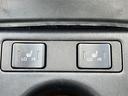 Ｓツーリングセレクション　バックモニタ　オ－トエアコン　ＬＥＤランプ　エアバック　ＥＴＣ車載器　メモリ－ナビ　助手席エアバック　アルミ　ナビ　ＡＢＳ　プリクラッシュブレーキ（35枚目）