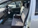 Ｘ　Ｌパッケージ　運転席エアバッグ　パワステ　オートエアコン　メモリナビ　バックカメラ　パワーウインドウ　ＡＢＳ　カーナビ　助手席エアバッグ（22枚目）