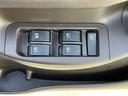Ｘ　Ｌパッケージ　運転席エアバッグ　パワステ　オートエアコン　メモリナビ　バックカメラ　パワーウインドウ　ＡＢＳ　カーナビ　助手席エアバッグ（36枚目）