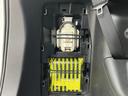 ハイブリッドＺＳ　ブレーキサポート　Ｂカメラ　ナビ　ＬＥＤヘッドライ　ＥＴＣ車載器　オートエアコン　アルミ　エアバック　両席エアバック　ＡＢＳ　パワーウインドウ　メモリーナビ　両側パワースライドＤ　点検記録簿　３列（21枚目）