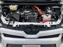 ハイブリッドＺＳ　ブレーキサポート　Ｂカメラ　ナビ　ＬＥＤヘッドライ　ＥＴＣ車載器　オートエアコン　アルミ　エアバック　両席エアバック　ＡＢＳ　パワーウインドウ　メモリーナビ　両側パワースライドＤ　点検記録簿　３列（38枚目）