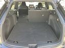 ハイブリッド　ダブルバイビー　サイドエアバック　点検記録簿付　Ｂカメ　ＬＥＤヘットライト　盗難防止　ＥＳＣ　アルミホイル　キーレスエントリー　ＴＶ　スマートエントリー　オートクルーズ　エアコン　ＥＴＣ付　デュアルエアバッグ　ＰＳ（20枚目）