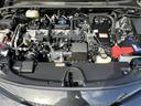 ハイブリッド　ダブルバイビー　サイドエアバック　点検記録簿付　Ｂカメ　ＬＥＤヘットライト　盗難防止　ＥＳＣ　アルミホイル　キーレスエントリー　ＴＶ　スマートエントリー　オートクルーズ　エアコン　ＥＴＣ付　デュアルエアバッグ　ＰＳ（38枚目）