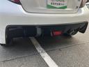 ハイブリッドＧＲスポーツ　ナビ　バックモニター　衝突被害軽減ブレーキ　エアバッグ　アルミホイール　ＥＴＣ　ＡＢＳ　メモリーナビ　オートエアコン　ＤＶＤ再生　ドライブレコーダー　ＬＥＤヘットライト（39枚目）