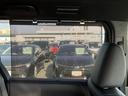 S-Z 両側自動ドア リヤカメラ テレビ フルオートエアコン パワーウインドウ ETC車載器 LEDライト アルミホイール ABS エアバッグ ドライブレコーダー 地上デジタル 誤発進抑制装置(29枚目)