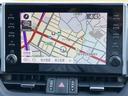 RAV4 G Zパッケージ ETC車載器 ドライブレコーダ AWD バックガイドモニター アルミホイル LEDライト デュアルエアバッグ メモリナビ ABS オートエアコン エアバッグ ワンセグ パワーシート ナビ&TV 中古車画像_2