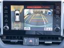 RAV4 G Zパッケージ ETC車載器 ドライブレコーダ AWD バックガイドモニター アルミホイル LEDライト デュアルエアバッグ メモリナビ ABS オートエアコン エアバッグ ワンセグ パワーシート ナビ&TV 中古車画像_3