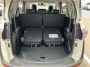 広々としたラゲージスペースを備えています。大きなものや長さのある荷物もしっかりと積み込めます。