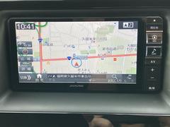 ʥդǤŪϤꤹСƤξǤñ˹ԤȤޤʲڤäİ㤤ޤ˺礫ʤƥǤ͡ʥӤȶ˳ڤ饤դäƲʡ 2