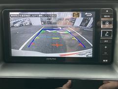 Хå鵡ǽդǤХåݤ˸ͻҤ򥫡ʥӤΥ˥ɽƤޤžʤˤʤ顢ǧǤΤǡХå֤ࡼ˹Ԥޤ 3