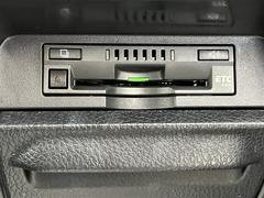 ţԣܼ֤̲ǤʤޡȣɣäѤǤ褦ˤʤޤߡޡȣɣäֲսƤƤޤޤǤξνФ䱫ŷˤγĤʤɤʶ路äޤ 4