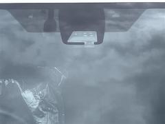 ݥϡ٤ƤΥɥ饤Сˤ̻ΤȯɻߡﳲڸкΰĤȤơ񤬿侩뿷ưְ󥻥ץȤǤܤŹåդޤǤͤ 5