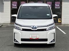 ϤäꡢˡޤϡָԤޤ򴹡륨ȤʤΥåɬפǤи򴹤Ǽ֤ޤκݤϿǼֻˤϤޤ 7