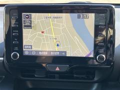 ʥդǤŪϤꤹСƤξǤñ˹ԤȤޤʲڤäİ㤤ޤ˺礫ʤƥǤ͡ʥӤȶ˳ڤ饤դäƲʡ 2