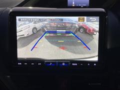 Хå鵡ǽդǤХåݤ˸ͻҤ򥫡ʥӤΥ˥ɽƤޤžʤˤʤ顢ǧǤΤǡХå֤ࡼ˹Ԥޤ 3