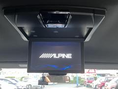 ʥ˥դƤޤΤǸʤģ֣ʤ顢äȤĤǤ뤫Ȼפޤ 4