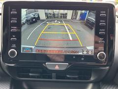 Хå鵡ǽդǤХåݤ˸ͻҤ򥫡ʥӤΥ˥ɽƤޤžʤˤʤ顢ǧǤΤǡХå֤ࡼ˹Ԥޤ 3