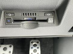 ţԣܼ֤̲ǤʤޡȣɣäѤǤ褦ˤʤޤߡޡȣɣäֲսƤƤޤޤǤξνФ䱫ŷˤγĤʤɤʶ路äޤ 4