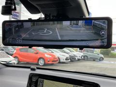 ǥ륤ʡߥ顼դѤʤƱԤƤǧ䤹¿Ǥ 5