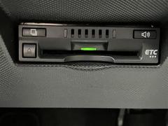 ţԣܼ֤̲ǤʤޡȣɣäѤǤ褦ˤʤޤߡޡȣɣäֲսƤƤޤޤǤξνФ䱫ŷˤγĤʤɤʶ路äޤ 4