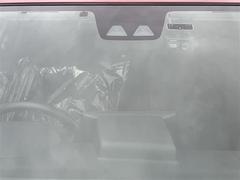 ݥϡ٤ƤΥɥ饤Сˤ̻ΤȯɻߡﳲڸкΰĤȤơ񤬿侩뿷ưְ󥻥ץȤǤܤŹåդޤǤͤ 7