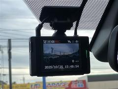 Υȥ֥ΤȤˤΩĥɥ饤֥쥳Ƥޤ¦̾ͤ󤻡кˡ 4