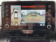 ꥹ ϥ֥åɣڡɥ饤֥쥳ƥꥸȥߥۥ롡̣ţĥ饤ȡꥢ顡롼ȥ롡ɻߥƥࡡԣ֡ưݥȡѥ凉ơȥ󡡥ե꡼ӥ饤£