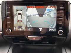 ꥹ ϥ֥åɣڡɥ饤֥쥳ƥꥸȥߥۥ롡̣ţĥ饤ȡꥢ顡롼ȥ롡ɻߥƥࡡԣ֡ưݥȡѥ凉ơȥ󡡥ե꡼ӥ饤£