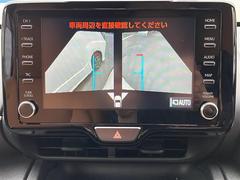 ꥹ ϥ֥åɣڡɥ饤֥쥳ƥꥸȥߥۥ롡̣ţĥ饤ȡꥢ顡롼ȥ롡ɻߥƥࡡԣ֡ưݥȡѥ凉ơȥ󡡥ե꡼ӥ饤£