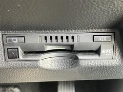 ꥹ ϥ֥åɣڡɥ饤֥쥳ƥꥸȥߥۥ롡̣ţĥ饤ȡꥢ顡롼ȥ롡ɻߥƥࡡԣ֡ưݥȡѥ凉ơȥ󡡥ե꡼ӥ饤£