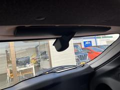 ꥹ ϥ֥åɣڡɥ饤֥쥳ƥꥸȥߥۥ롡̣ţĥ饤ȡꥢ顡롼ȥ롡ɻߥƥࡡԣ֡ưݥȡѥ凉ơȥ󡡥ե꡼ӥ饤£