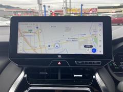 ʥդǤŪϤꤹСƤξǤñ˹ԤȤޤʲڤäİ㤤ޤ˺礫ʤƥǤ͡ʥӤȶ˳ڤ饤դäƲʡ 2