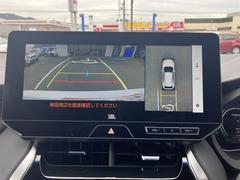 ѥΥߥåӥ塼˥դХå˼ξդαǧ뤳Ȥǡ¿֤뤳ȤǤޤ 3