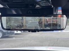 ǥ륤ʡߥ顼դѤʤƱԤƤǧ䤹¿Ǥ 4