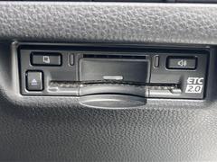 ţԣüֺܴդǤ®ƻϩ⥹ࡼ̲Ǥޤ 5