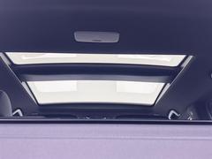 ˿Ϥ򡣥ѥΥޥࡼ롼դǤפįޤ 6