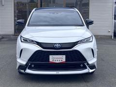 Ǽ顢ǯ̵¤ݾڤդƤޤ¿ƤꤤޤޤݾڱĹ⤴ޤܤϤҤͤ 7