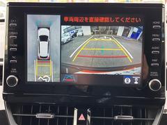 �Хå�����鵡ǽ�դ��Ǥ����Хå�����ݤ˸������ͻҤ򥫡��ʥӤΥ�˥������ɽ�����Ƥ���ޤ�����ž�ʤˤ��ʤ��顢��������ǧ�Ǥ���Τǡ��Хå���֤������ࡼ���˹Ԥ��ޤ��� 3