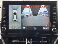 �ե���ȥ������դ��Ƥޤ��� 4