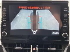 �����ɥ������դ��Ƥޤ��� 5