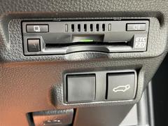 �ţԣ���ܼ֤����̲�Ǥ��ʤ����ޡ��ȣɣä����ѤǤ���褦�ˤʤ�ޤ������ߡ����ޡ��ȣɣä����ֲս�������Ƥ��Ƥޤ����ޤ��������Ǥξ����νФ�����䱫ŷ���ˤ�������γ��Ĥʤɤ�ʶ��路�����ä���ޤ��� 6