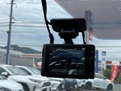 ������Υȥ�֥�ΤȤ��ˤ����Ω�ĥɥ饤�֥쥳���������������Ƥ��ޤ���¦�̾��ͤ����󤻡��������к��ˡ� 7