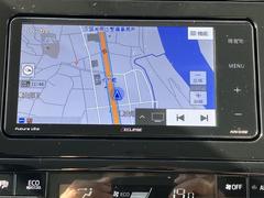 ʥդǤŪϤꤹСƤξǤñ˹ԤȤޤʲڤäİ㤤ޤ˺礫ʤƥǤ͡ʥӤȶ˳ڤ饤դäƲʡ 2