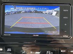 Хå鵡ǽդǤХåݤ˸ͻҤ򥫡ʥӤΥ˥ɽƤޤžʤˤʤ顢ǧǤΤǡХå֤ࡼ˹Ԥޤ 3