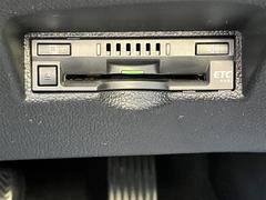 ţԣܼ֤̲ǤʤޡȣɣäѤǤ褦ˤʤޤߡޡȣɣäֲսƤƤޤޤǤξνФ䱫ŷˤγĤʤɤʶ路äޤ 4