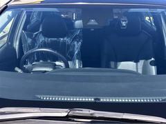 ݥϡ٤ƤΥɥ饤Сˤ̻ΤȯɻߡﳲڸкΰĤȤơ񤬿侩뿷ưְ󥻥ץȤǤܤŹåդޤǤͤ 6