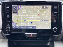 ʥդǤŪϤꤹСƤξǤñ˹ԤȤޤʲڤäİ㤤ޤ˺礫ʤƥǤ͡ʥӤȶ˳ڤ饤դäƲʡ 2