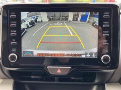 Хå鵡ǽդǤХåݤ˸ͻҤ򥫡ʥӤΥ˥ɽƤޤžʤˤʤ顢ǧǤΤǡХå֤ࡼ˹Ԥޤ 3