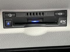 ţԣܼ֤̲ǤʤޡȣɣäѤǤ褦ˤʤޤߡޡȣɣäֲսƤƤޤޤǤξνФ䱫ŷˤγĤʤɤʶ路äޤ 4