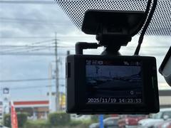 Υȥ֥ΤȤˤΩĥɥ饤֥쥳Ƥޤ¦̾ͤ󤻡кˡ 5